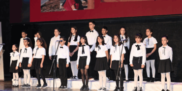 Ekran görüntüsü 2025-05-06 130747