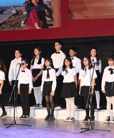 Ekran görüntüsü 2025-05-06 130747