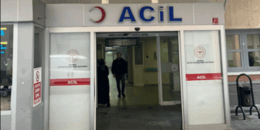 Ekran görüntüsü 2025-05-06 132417