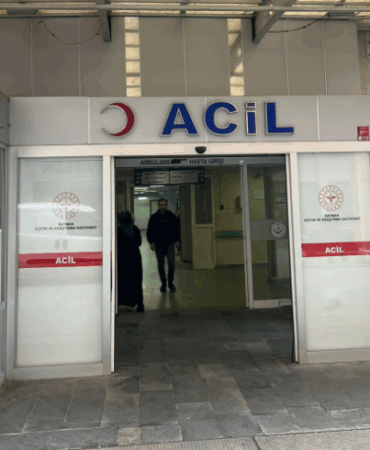 Ekran görüntüsü 2025-05-06 132417