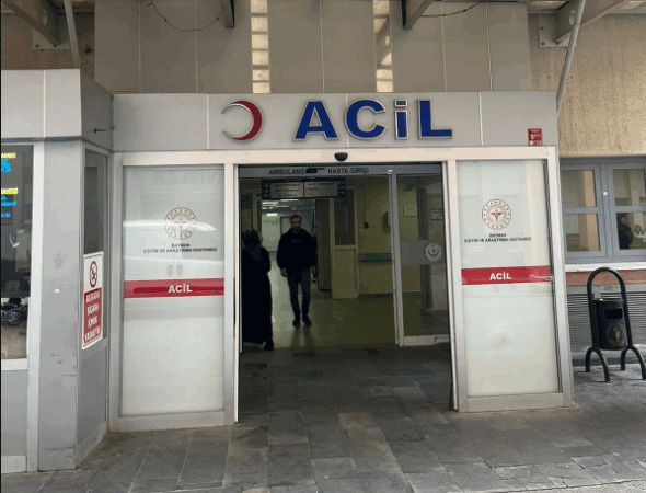 Ekran görüntüsü 2025-05-06 132417