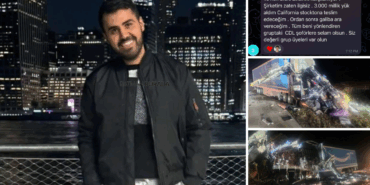 Ekran görüntüsü 2025-05-07 110222