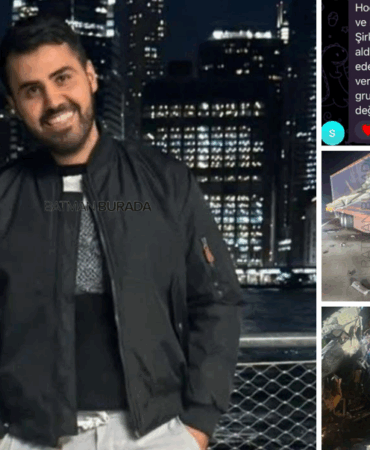 Ekran görüntüsü 2025-05-07 110222