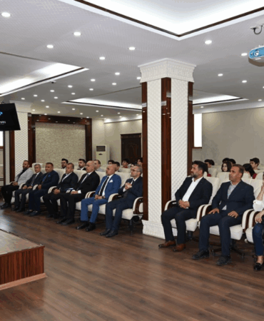 Ekran görüntüsü 2025-05-07 115224