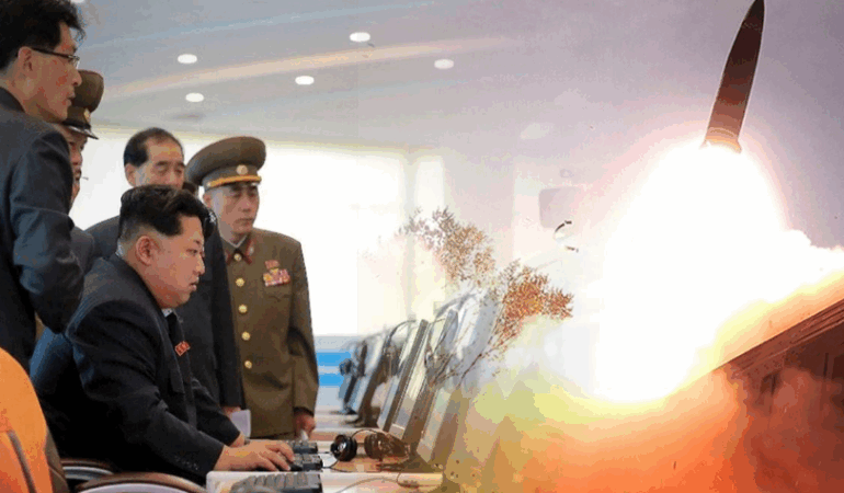 Ekran görüntüsü 2025-05-08 102623