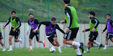 Ekran görüntüsü 2025-05-08 105340