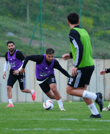 Ekran görüntüsü 2025-05-08 105340