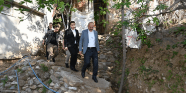 Ekran görüntüsü 2025-05-08 165727