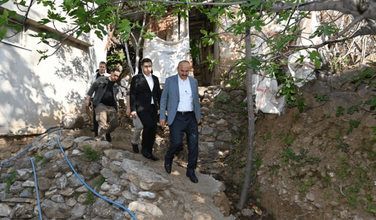 Ekran görüntüsü 2025-05-08 165727