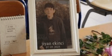 Ekran görüntüsü 2025-05-09 131350