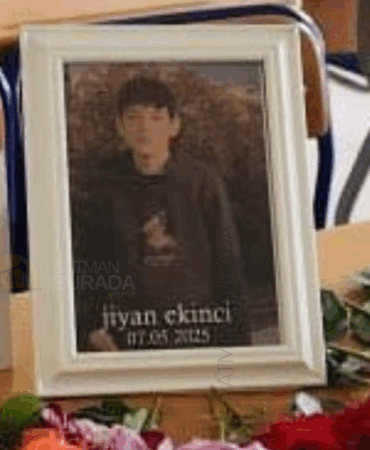 Ekran görüntüsü 2025-05-09 131350