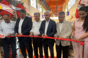 Ekran görüntüsü 2025-05-10 150206