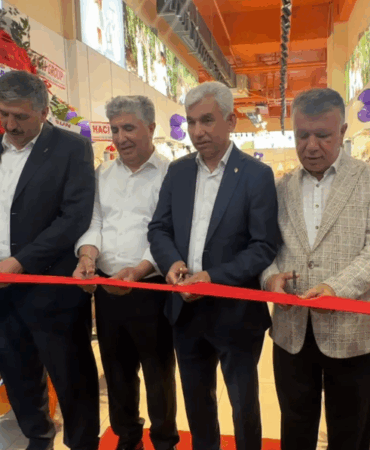 Ekran görüntüsü 2025-05-10 150206