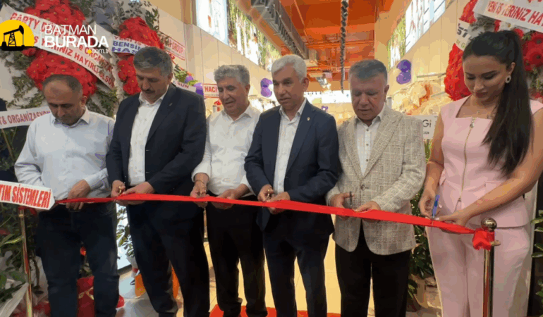 Ekran görüntüsü 2025-05-10 150206