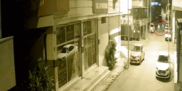 Ekran görüntüsü 2025-05-12 100903