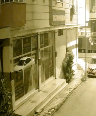 Ekran görüntüsü 2025-05-12 100903