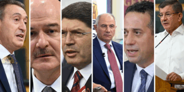 Ekran görüntüsü 2025-05-12 134832