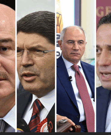 Ekran görüntüsü 2025-05-12 134832