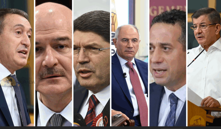 Ekran görüntüsü 2025-05-12 134832