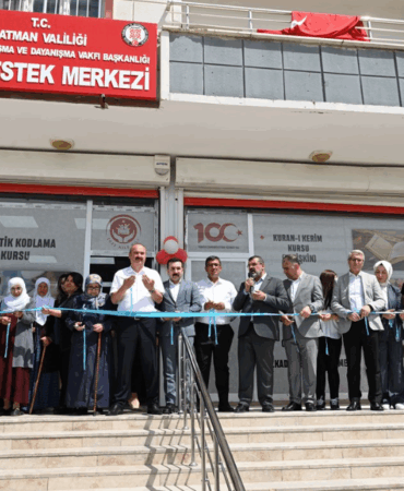 Ekran görüntüsü 2025-05-12 171154