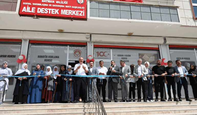 Ekran görüntüsü 2025-05-12 171154