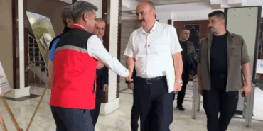 Ekran görüntüsü 2025-05-12 173701