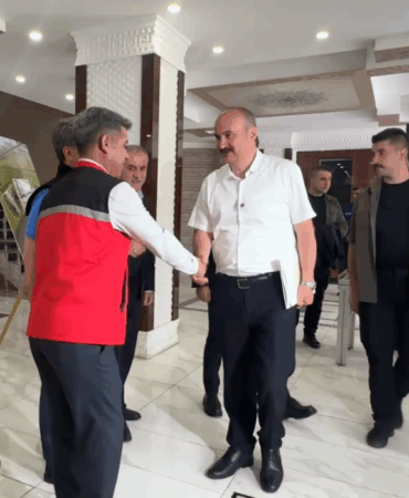 Ekran görüntüsü 2025-05-12 173701