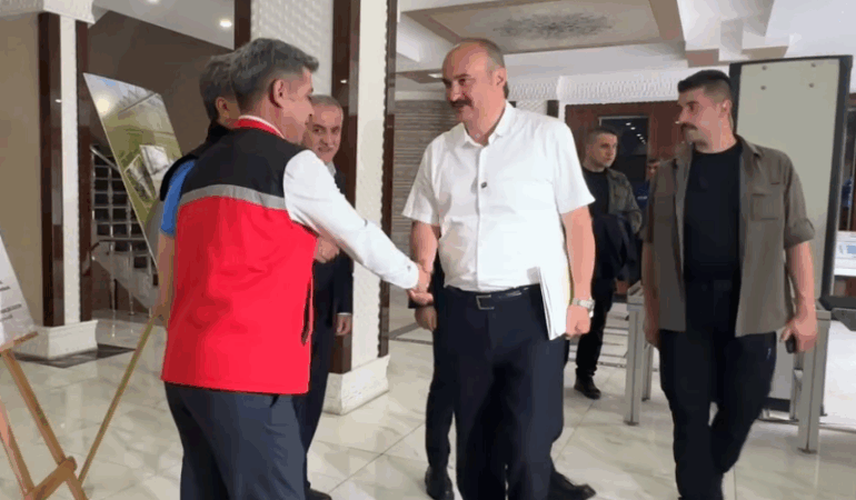 Ekran görüntüsü 2025-05-12 173701