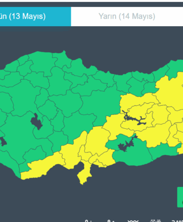 Ekran görüntüsü 2025-05-13 102842