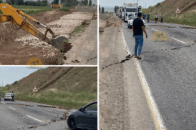 Ekran görüntüsü 2025-05-13 124112