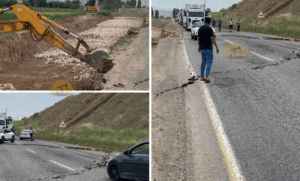 Ekran görüntüsü 2025-05-13 124112