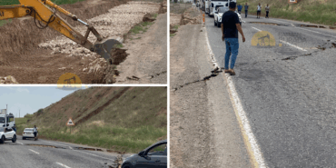 Ekran görüntüsü 2025-05-13 124112