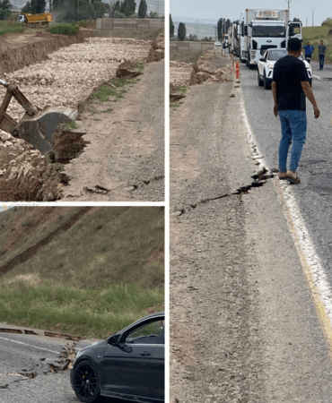 Ekran görüntüsü 2025-05-13 124112