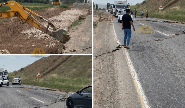 Ekran görüntüsü 2025-05-13 124112