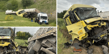 Ekran görüntüsü 2025-05-13 130448