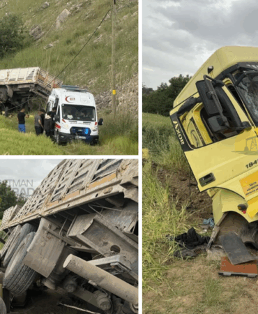 Ekran görüntüsü 2025-05-13 130448