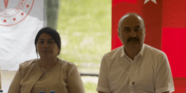 Ekran görüntüsü 2025-05-13 154748