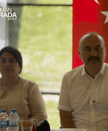 Ekran görüntüsü 2025-05-13 154748