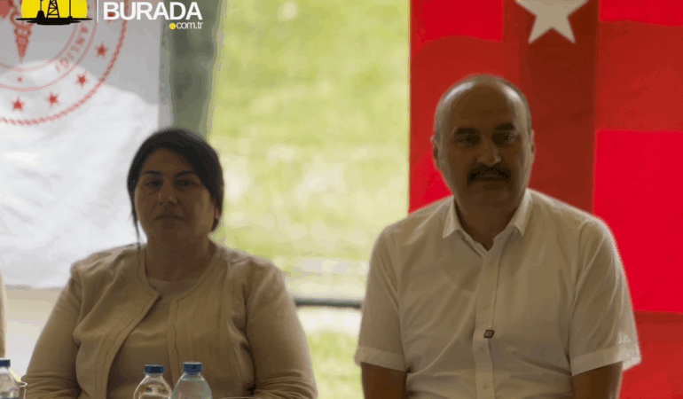 Ekran görüntüsü 2025-05-13 154748