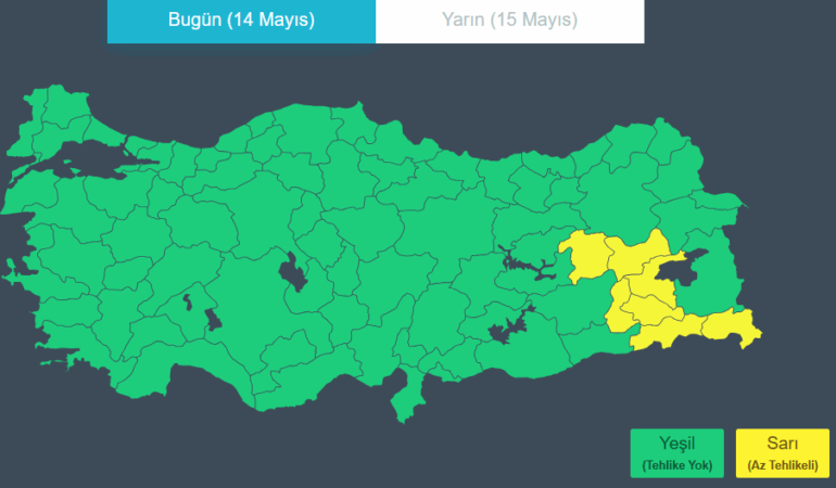 Ekran görüntüsü 2025-05-14 100746