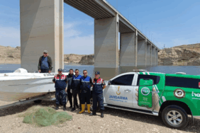 Ekran görüntüsü 2025-05-14 101439