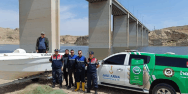 Ekran görüntüsü 2025-05-14 101439