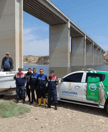 Ekran görüntüsü 2025-05-14 101439