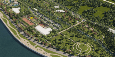 Ekran görüntüsü 2025-05-14 135408