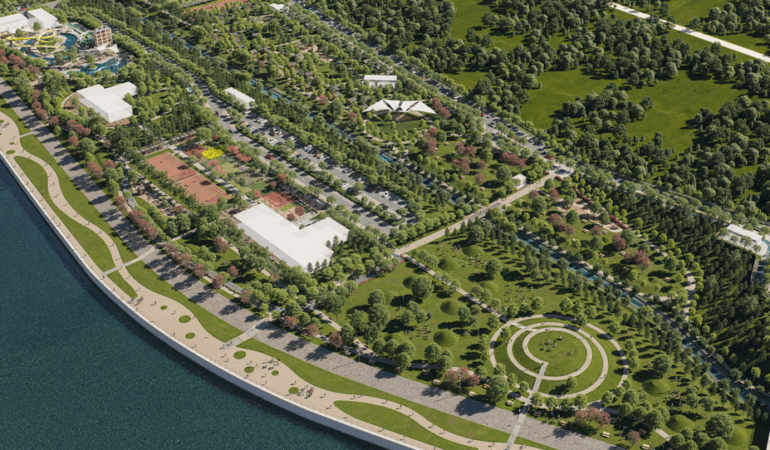 Ekran görüntüsü 2025-05-14 135408