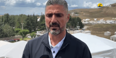 Ekran görüntüsü 2025-05-15 102130