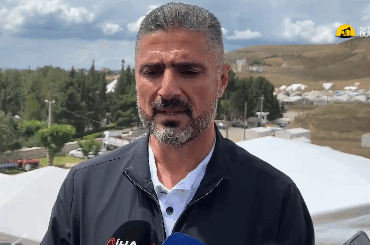 Ekran görüntüsü 2025-05-15 102130