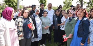 Ekran görüntüsü 2025-05-15 120602