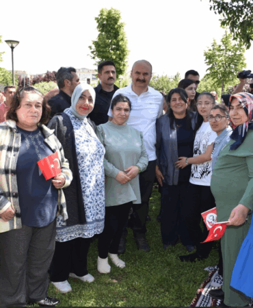 Ekran görüntüsü 2025-05-15 120602