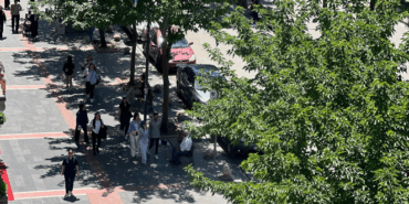 Ekran görüntüsü 2025-05-16 122519